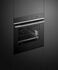 烤箱，60cm，16种功能，高温自清洁 gallery image 4.0