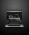 Oven, 60cm, 16 Function, Self-cleaning gallery image 8.0