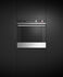 Oven, 60cm, 9 Function, Self-cleaning gallery image 6.0
