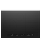 30" Series 7 4 Zone Induction Cooktop, SmartZone gallery image 1.0