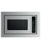 null gallery image 1.0