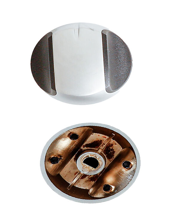 Knob For DCS Grills, pdp