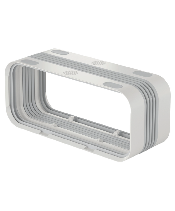 Connector Flexible, pdp