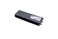 KIT WASH CTRL P9 US GEA SP gallery image 1.0