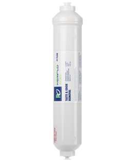Haier Water Filter