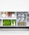 Integrated CoolDrawer™ Multi-temperature Drawer gallery image 13.0