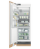 null gallery image 3.0