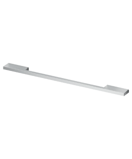 Contemporary Square Fine Handle, 60cm, hi-res