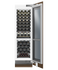 61cm Series 11 Integrated Column Wine Cabinet  gallery image 4.0