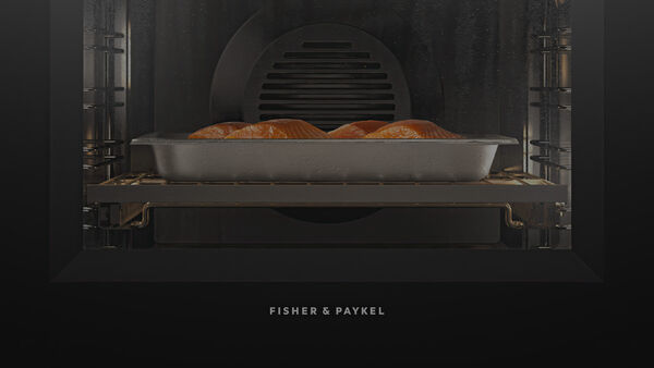 Preserve Flavor And Nutrients