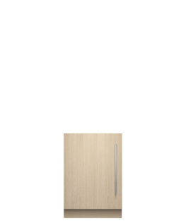 
        60cm Series 9 Integrated Beverage Centre 