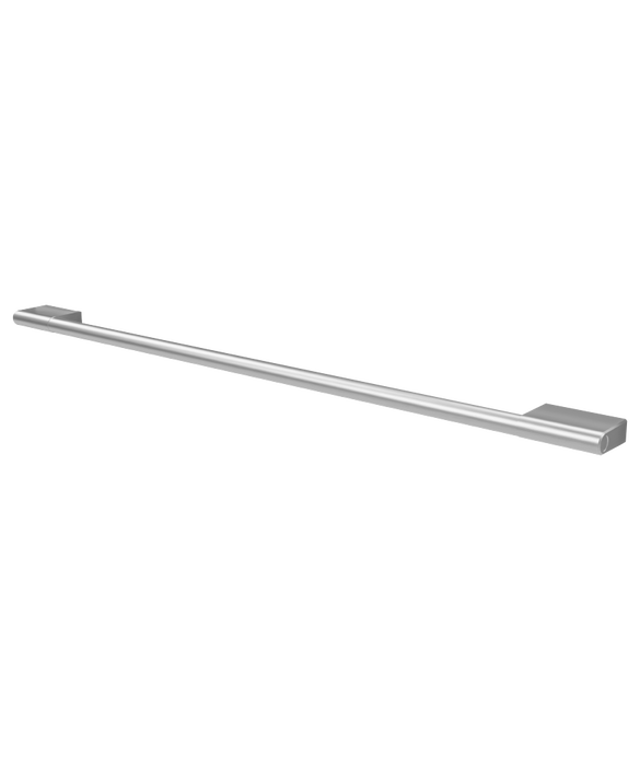 Classic Handle Kit for Integrated CoolDrawer&trade; Multi-temperature Drawer, pdp