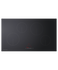 Induction Hob, 90cm, 4 Zones gallery image 1.0