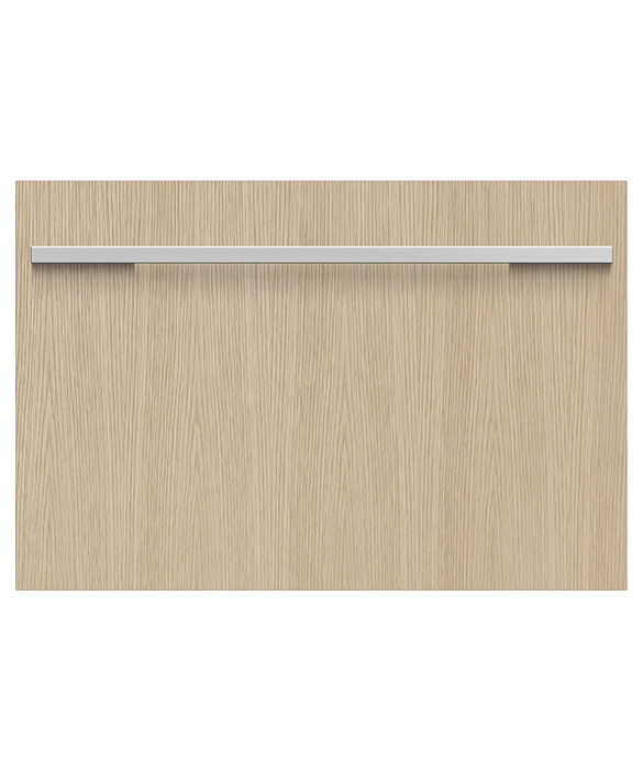 Series 9, Integrated Single DishDrawer&trade; Dishwasher, pdp