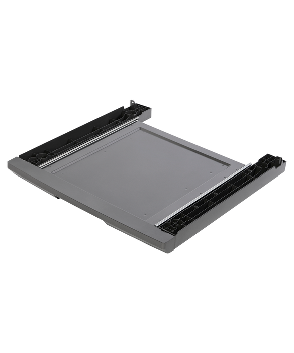 Stacking Kit with Tray, pdp