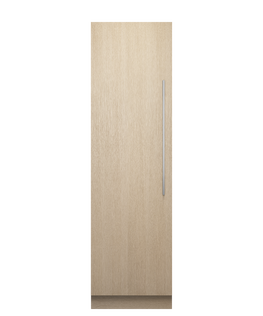 
        61cm Series 11 Integrated Column Freezer, Ice