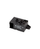 Battery Ignition Module gallery image 1.0
