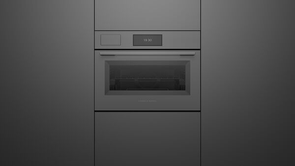 Considered Design