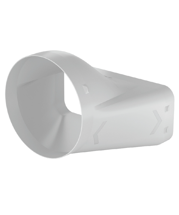 Straight Adaptor, pdp