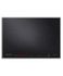 Induction Cooktop, 30", 4 Zones gallery image 1.0