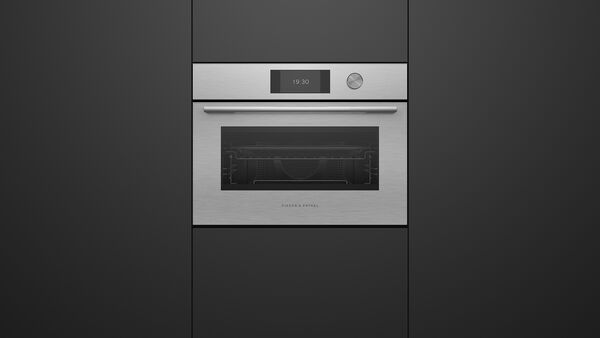 Considered Design