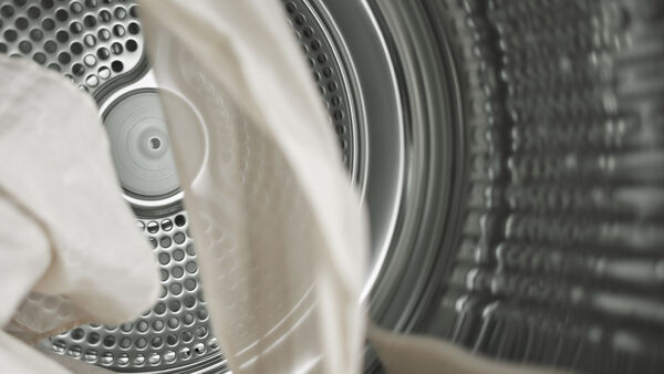 ANTI-TANGLE TECHNOLOGY