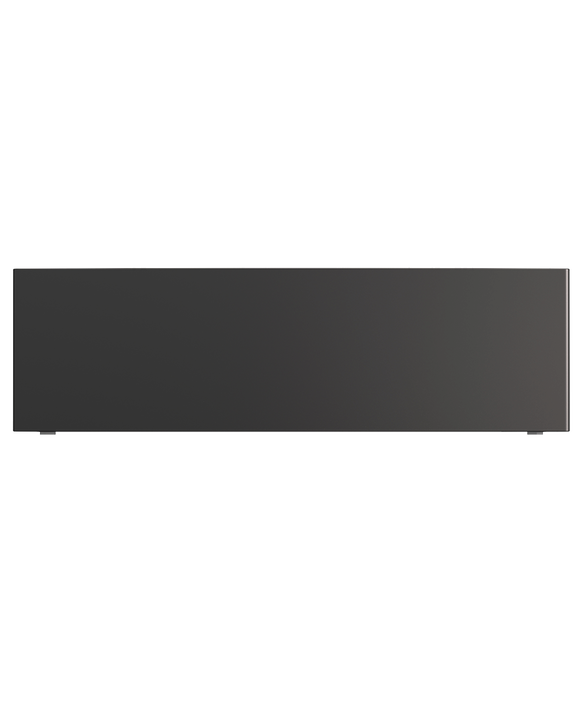 18L Series 11 Storage Plinth, pdp