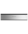 null gallery image 1.0