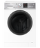Front Loader Washing Machine, 8.5kg, Steam Care gallery image 1.0