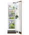 61cm Series 11 Integrated Column Refrigerator  gallery image 4.0