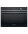 Combination Microwave Oven, 60cm, 22 Function gallery image 1.0