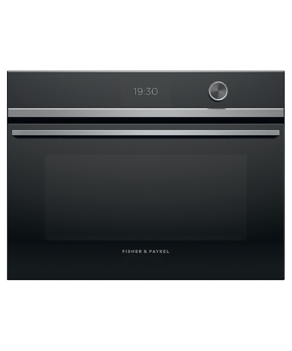 Combination Microwave Oven, 60cm, 22 Function, pdp