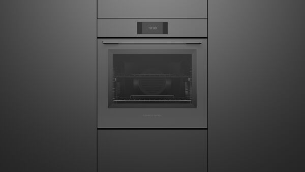 Considered Design