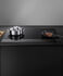 Induction Cooktop, 90cm, 5 Zones with SmartZone gallery image 6.0