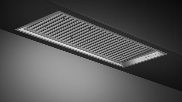 Edge To Edge Extraction