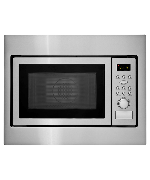 Combination Microwave Oven, 60cm, pdp