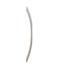 Siro DCS Handle gallery image 1.0