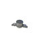 Overheat Protector gallery image 1.0