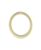 Decorative Brass Ring gallery image 1.0