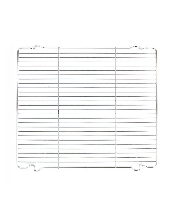 Grill Pan Grid, pdp