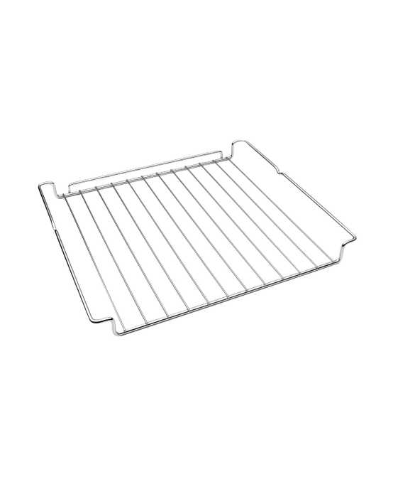 Step Down Oven Shelf, pdp