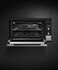 Oven, 90cm, 9 Function gallery image 3.0