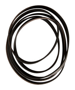 BELT                          