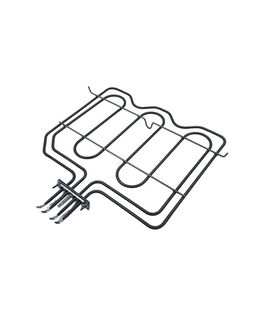 Top Element Assembly