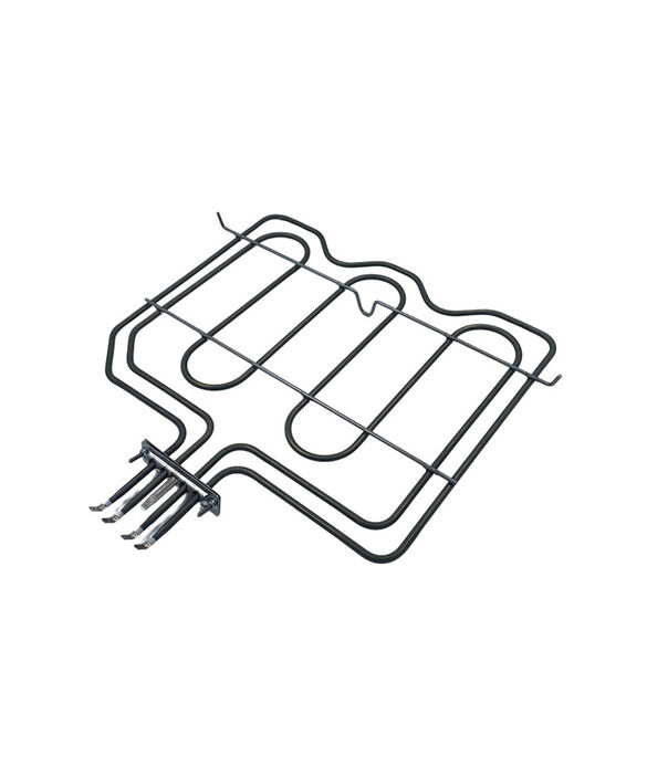 Top Element Assembly, pdp