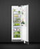 Colonne de réfrigérateur intégrée, 24 po, galerie de photos 1,0
