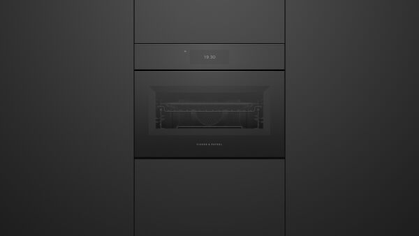 Considered Design