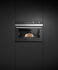 Oven, 60cm, 9 Function gallery image 5.0