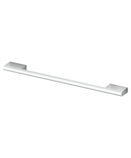 Classic Round Handle Kit, 60cm, hi-res