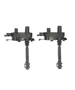 Lid Actuator Kit